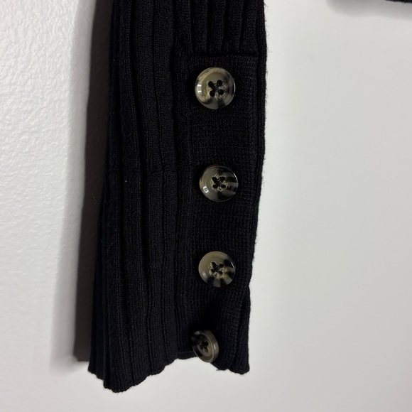 H&M top - Picture 4 of 5